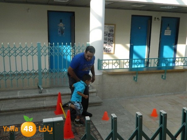 hersh kids 930 (61).jpg